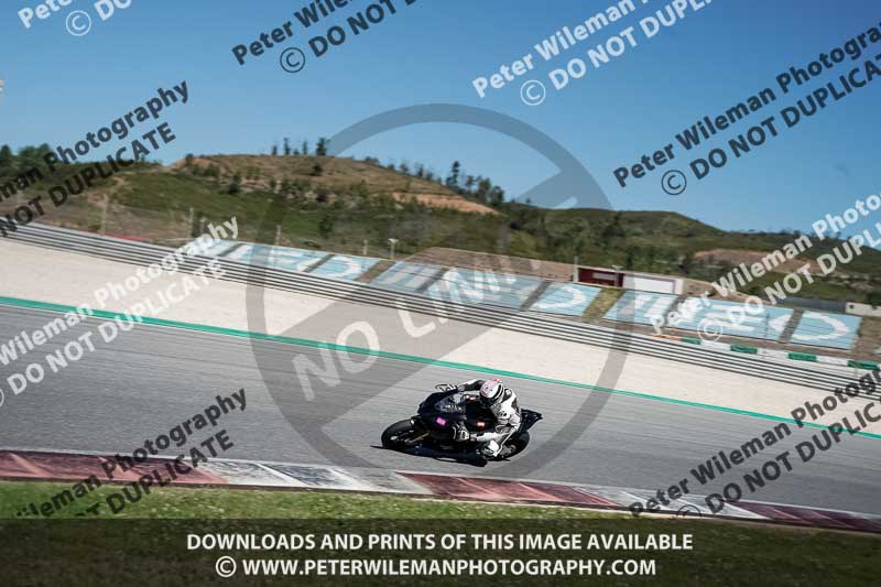 may 2019;motorbikes;no limits;peter wileman photography;portimao;portugal;trackday digital images